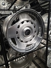 22 Forgiato Wheels Orientato Brush Chrome Lip Wheel Tire Package 5 Lug 22 Forgiato Wheels Orientato Brush Chrome Lip Wheel Tire Package 5 Lug