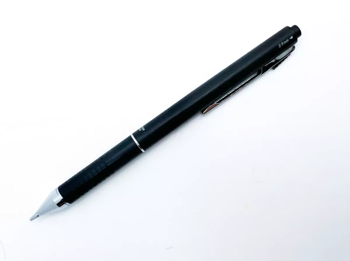 Multi hotsell mechanical pencil