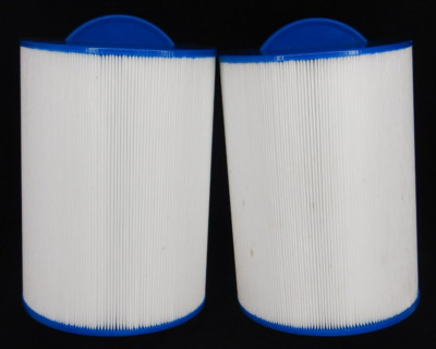 Cryspool Coarse-Thread Spa Filter For 6CH-940 PWW50P3 FC-0359 Waterway Vita Aber