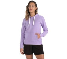 Sea-Doo Women's Pullover Hoodie