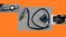 Sonde lambda Ford GALAXY