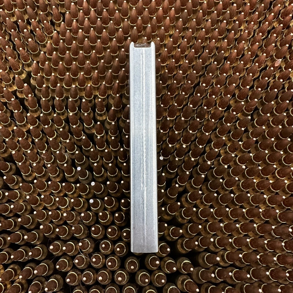 Mag Colt 1911 Factory OEM Magazine 45 acp 6 rd Officer Size Pony G