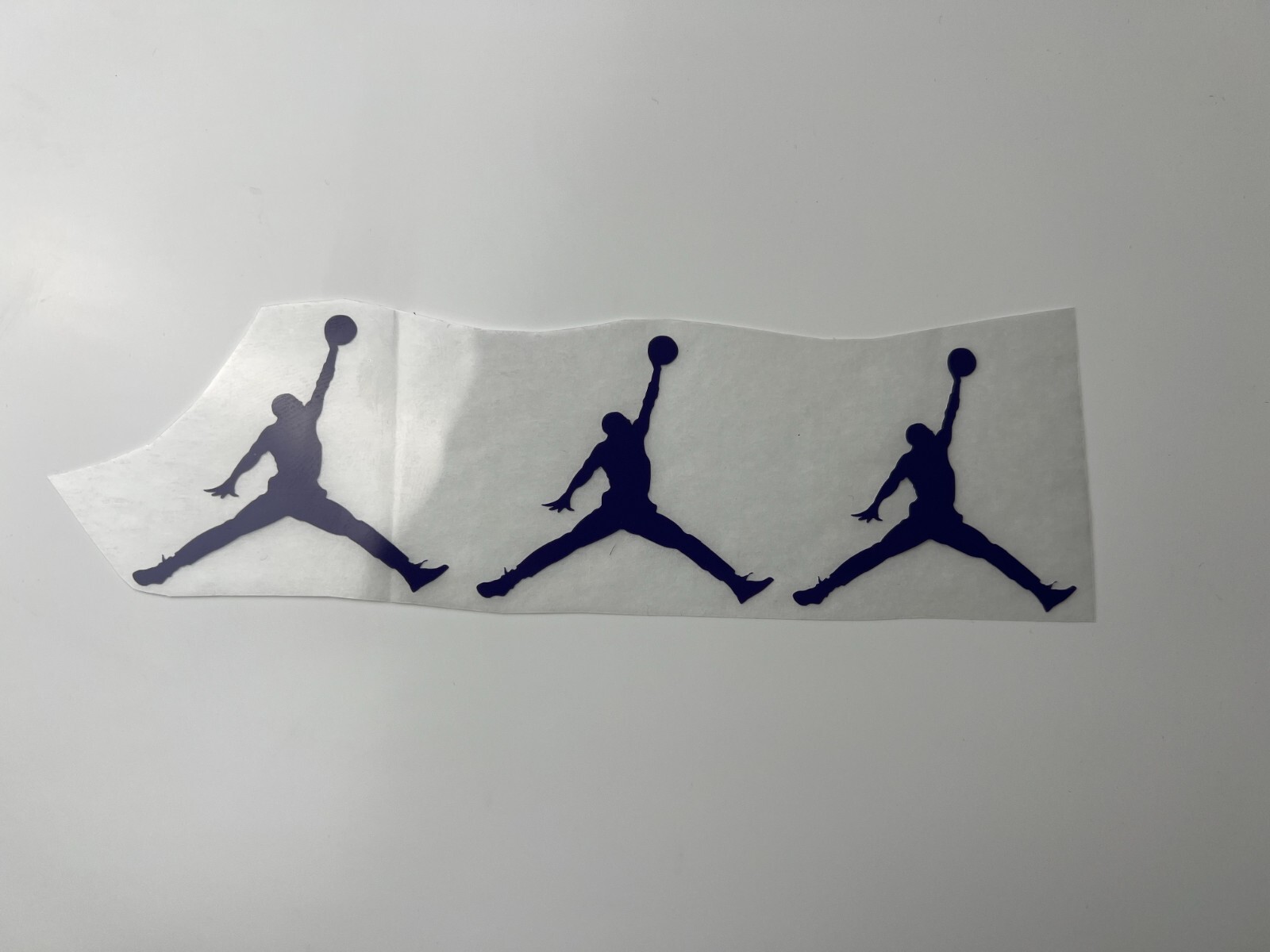 On Logo 2" Pick Your Color Sport Diy