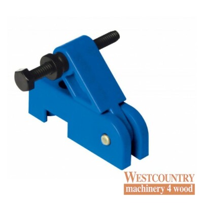 Kreg KJSS - Kreg Jig Support Stop