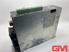 Stromag Servo Controller Stromatic AOC 028.1 AC-SERVO 472.1009 SREVO Drive