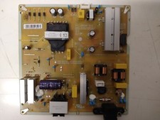 LG 55UP8000PUA Power Supply EAX69501701 EAY65895521