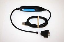 Kvaser Leaf SemiPro HS One Channel USB-to-CAN Bus Interface