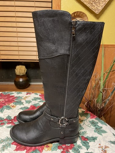 guess connect smartwatch active