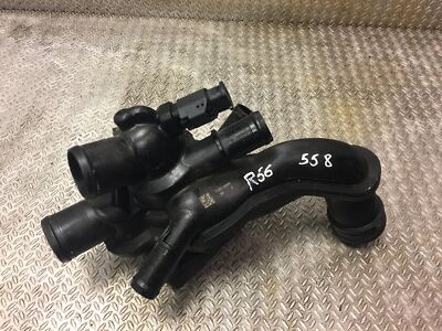 MINI N12 Thermostat für MINI Cooper R55 R56 R57 1.6 Benzin N12 OEM