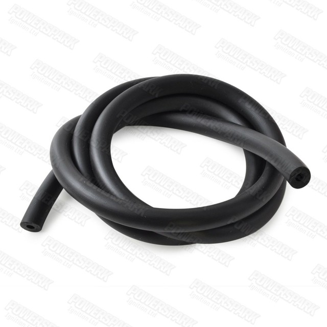 Classic car premium 4mm Vacuum advance hose 1m Lengths vac pipe