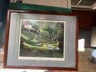 Picture 10 of 16