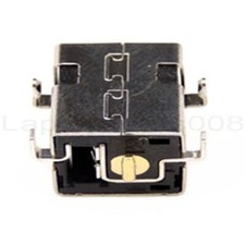 For ASUS U56E Series DC IN Power Jack Charging Port Socket