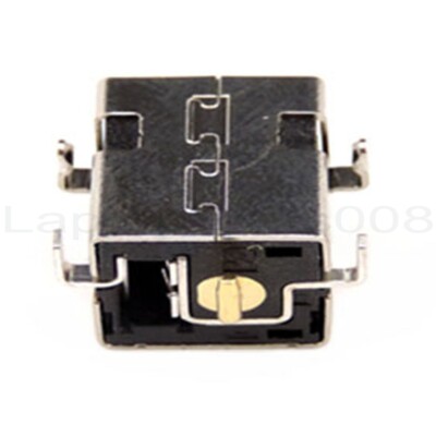 For ASUS K52 K52F K52DE K52DR K52DY K52JB DC IN Power Jack  Charging Port