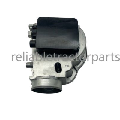 Mass Air Flow Sensor Replacement For BMW 318i 318is 318ti 1.8L RS1 0280202213