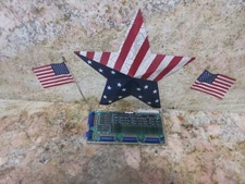 YASKAWA CIRCUIT BOARD JANCD-1020-03 YN1015707A IO20