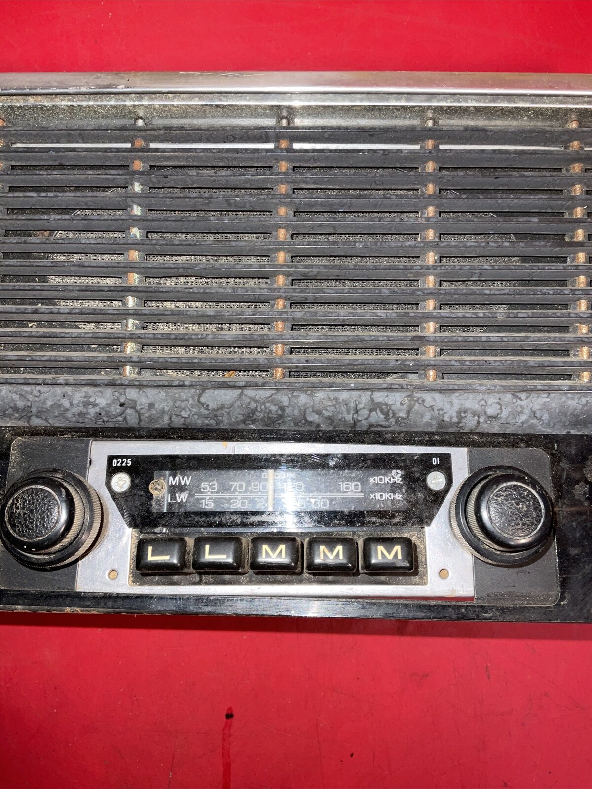 Picture 2 of 11
