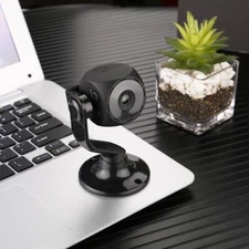 H10 HD WiFi 1080P Home Security Camera Night Vision Motion Sensor