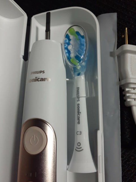 hx751g sonicare