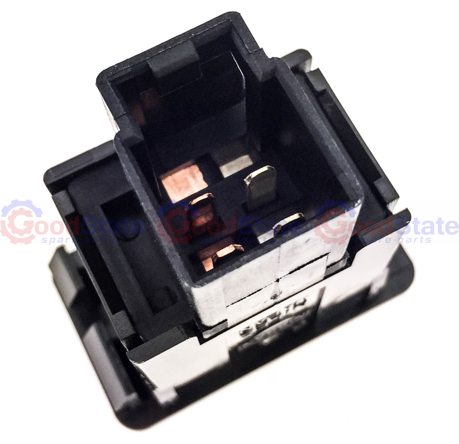 Genuine NISSAN Patrol GQ GU Y60 Y61 Headlight Headlamp Driving Light