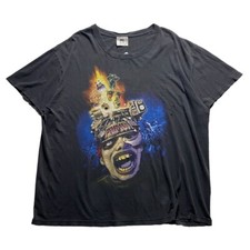 Vintage 1990’s PRIMUS music tee The Antipop unisex S-5XL classic style QT1765