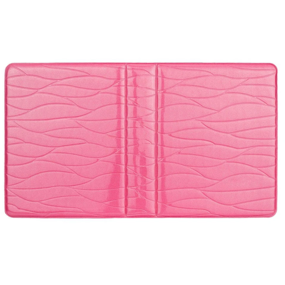 富士 Instax 照片 火烈鸟 粉色 相册 64 张照片 全新! — 第 2/4 张图片