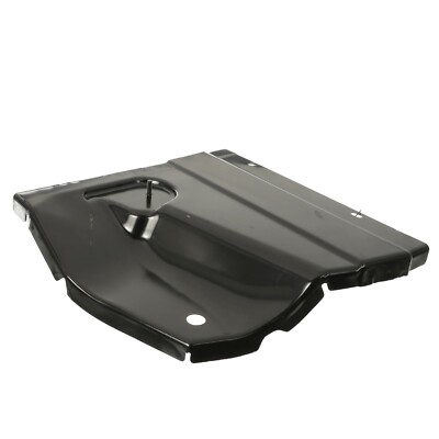 GENUINE MOPAR 07-14 CHRYSLER SEBRING 200 REAR FLOOR PAN EXTENSION 