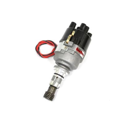 Pertronix Distributor | D190500