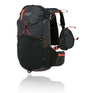 omm running backpack