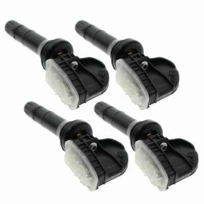 4 Unidades Para Sensor De Temperatura Ford Hc3t-1a180-ab Hc3 | Cuotas sin interés