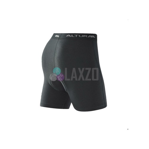 Altura Women'S Tempo Undershorts For 