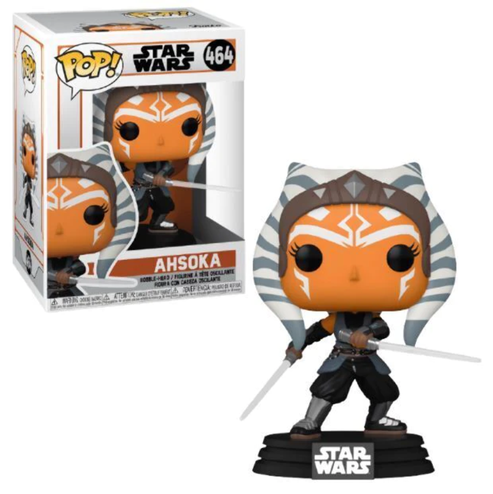 アクタージュ　POP Amazon.com: Jyn Erso POP! Star Wars Rogue One 148 Exclusive