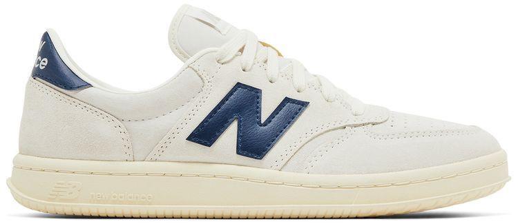 new balance t500 tobacco New Balance T500 Tobacco for Sale | Authenticity Guaranteed