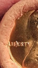 1955-S OBW ORIGINAL BANK WRAP BU UNCIRCULATED LINCOLN WHEAT CENT PENNY ROLL