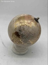  on The Hot Collector