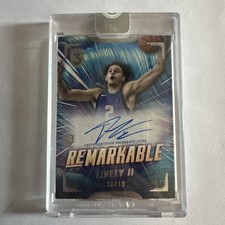 2023-24 Topps 3 Basketball Checklist Guide in-content 33