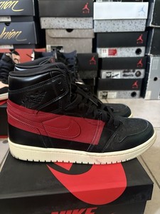 Couture Jordan 1 | eBay