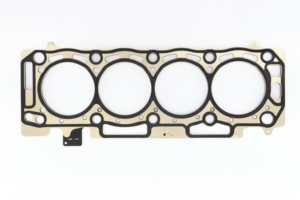 Dichtung Zylinderkopf Corteco 49409505 FÜR CitroËN DS Ford Peugeot Toyota-image