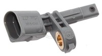 A.B.S. Sensor, Raddrehzahl 30145 FüR VW Porsche Skoda Audi Seat MAN
