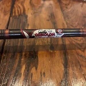 Garcia Conolon Rods | eBay