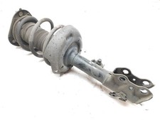 Ammortizzatore anteriore destro Lexus UX 2020 4851076170 benzina/elettrico