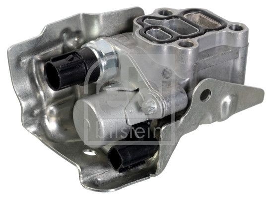 FEBI BILSTEIN 178327 Camshaft Adjustment Control Valve Fits Honda Accord Civic