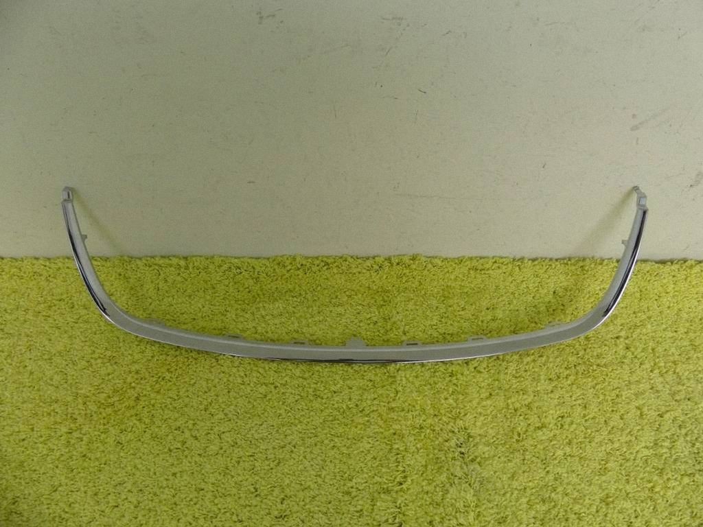 Vorne Oberes Gitter vorne