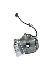 2024-2025 HYUNDAI SONATA FRONT LEFT DRIVER SIDE BRAKE CALIPER E3ZN-0277 OEM