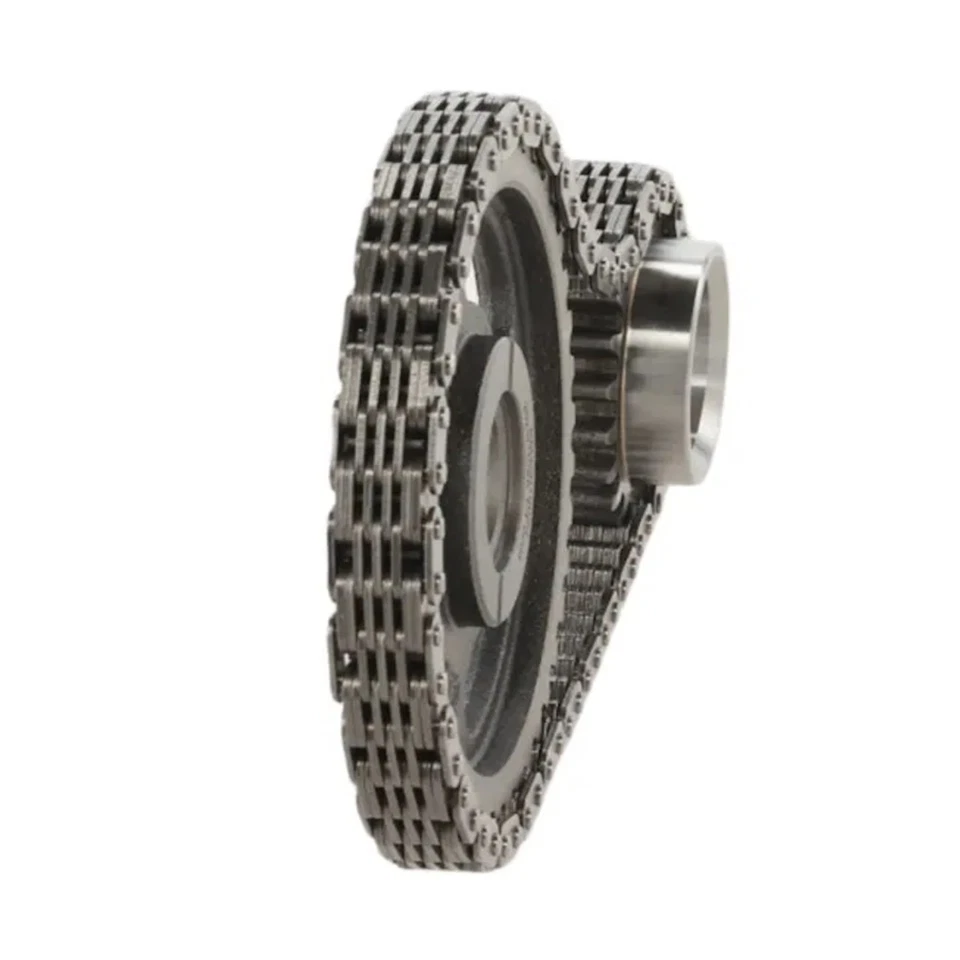 For Lincoln Continental 1990 91 92 93 1994 Timing Chain Kit 4.2L Engine | 6 Cyl - Image 3 of 4