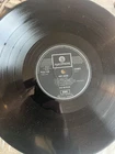 The Beatles Hey Jude LP Album Vinyl YEEX150  Pop 70’s Sth African