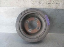 Poulies diverses Daewoo NUBIRA