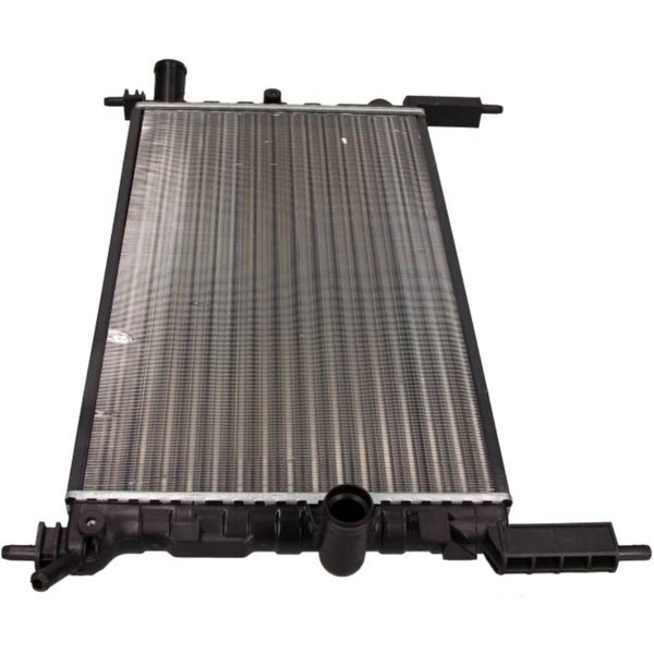 Maxgear WasserküHler Mechanisch GefüGt FüR Opel Astra G CC F48_ F08_ 1.6-image