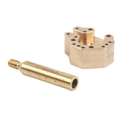 Joystick Reparatur Lötspitze für PS5 für PS4 für Xbox für Switch Controller