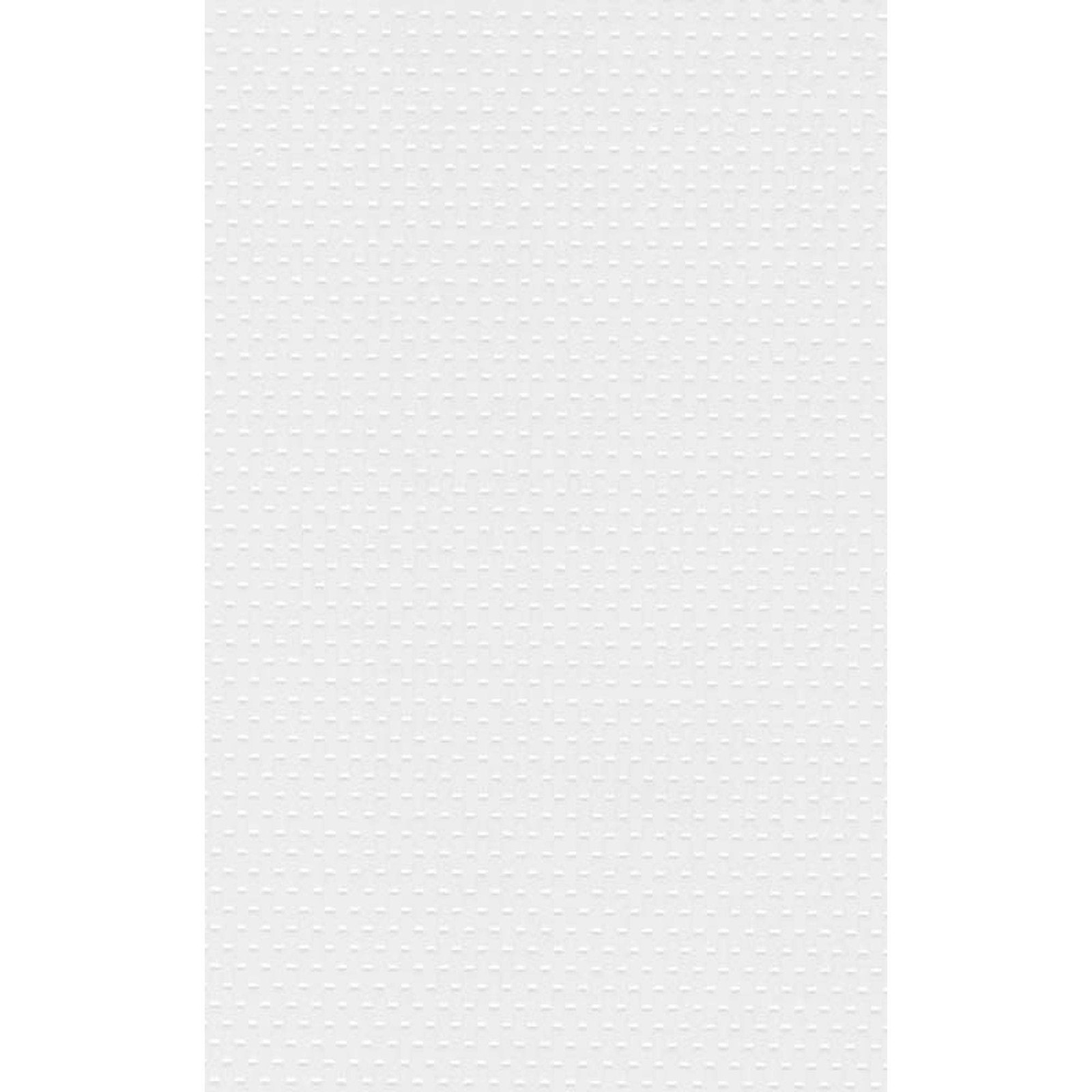 Пластиковые строительные материалы Plastruct PS-100 O Bricks 2 Красные PLS91613