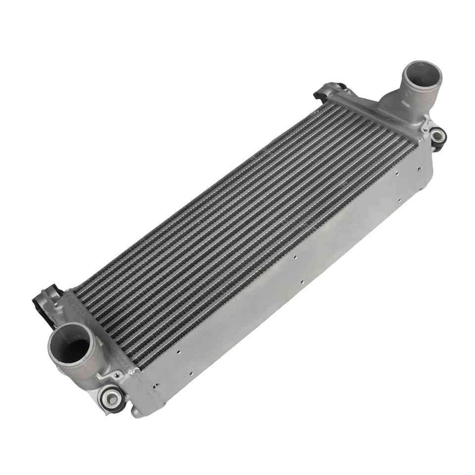A-Premium Engine Oil Pan For Ram 2500 3500 4500 5500 2013-2024 6.7L Cummins Diesel - Steel